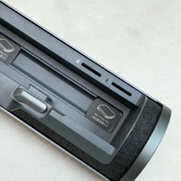 DJI Osmo Pocket 1 Charging Case - Picture 12 of 12